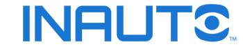 nlue-logo-transparent
